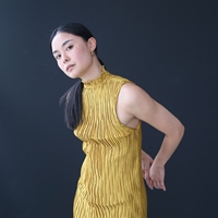 鄞廷安
