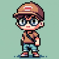 吳逸雯 Kai 老師