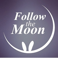 法洛勒姆 Follow the Moon