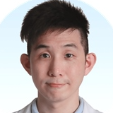 Nissi 尼西 (何思銳)