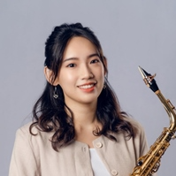 侯穎妤