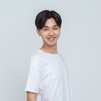 張立莆