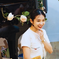 張柏安 (海苔老師)