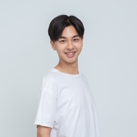 張立莆(葉子老師)