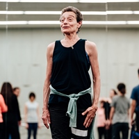 Barbara MAHLER