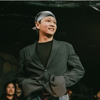 洪鈞毅(臘腸)