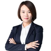 簡舒培