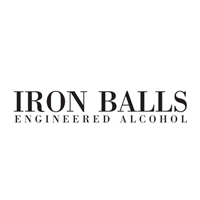 Iron Balls