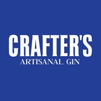 Crafter's