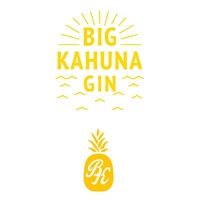 Big Kahuna