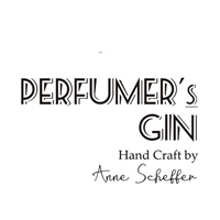 Perfumer’s Gin