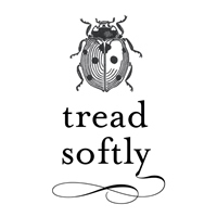 Tread Softly