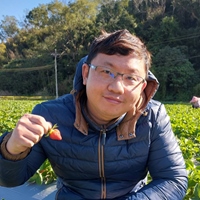 李訓維