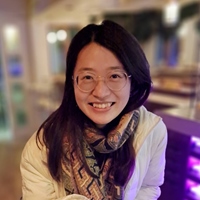 周佳箴