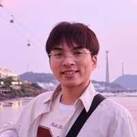 吳哲義
