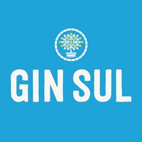 GIN SUL