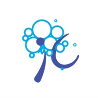 開南大學資訊傳播學系