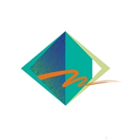 萬能科技大學商業設計系