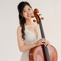 李若溦