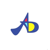 元智大學藝術與設計學系