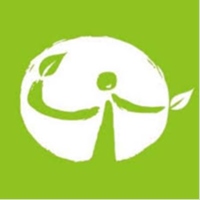 至善高中家具木工科