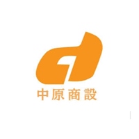 中原大學商業設計研究所