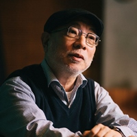 William 王靈安老師