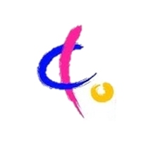 中壢國小美術班