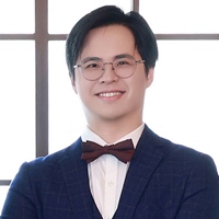 洪偉翔