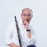 鄭慧豐