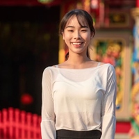 劉庭歡