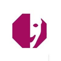 國立臺灣藝術大學戲劇學系