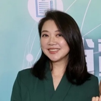 中央社記者 江明晏