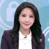 事實查核專家 黃兆徽