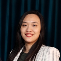 陶女