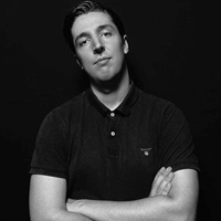 Robinson De Montmollin