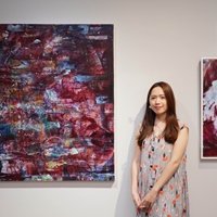 李宜亭 Lee Yi-Ting