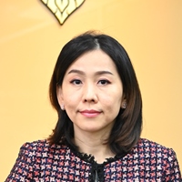 Ms. Kallaya Leewongcharoen