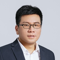Leo Wu