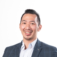 Allen John Ku
