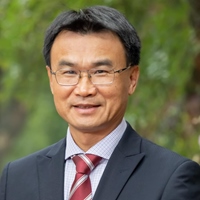 陳吉仲