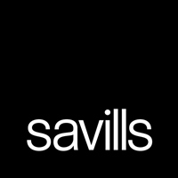 Savills (Singapore) Pte Ltd