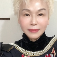 林秀玲老師(Show)