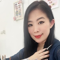 🇹🇼 周育瑾 Catherine Chou