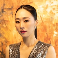 吳可熙