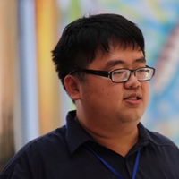 邱健維