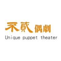 郭建甫 Kuo Chien-fu 