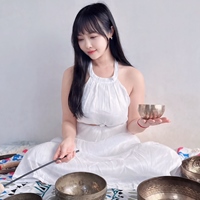 Amber老師
