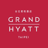 台北君悅酒店Grand Hyatt Taipei