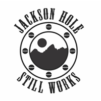 Jackson Hole Still Works